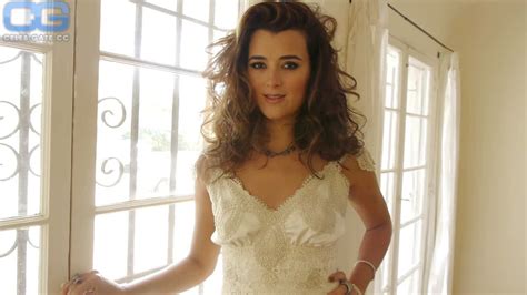 cote de pablo blow job